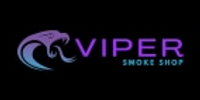 Viper Smoke Shop coupons